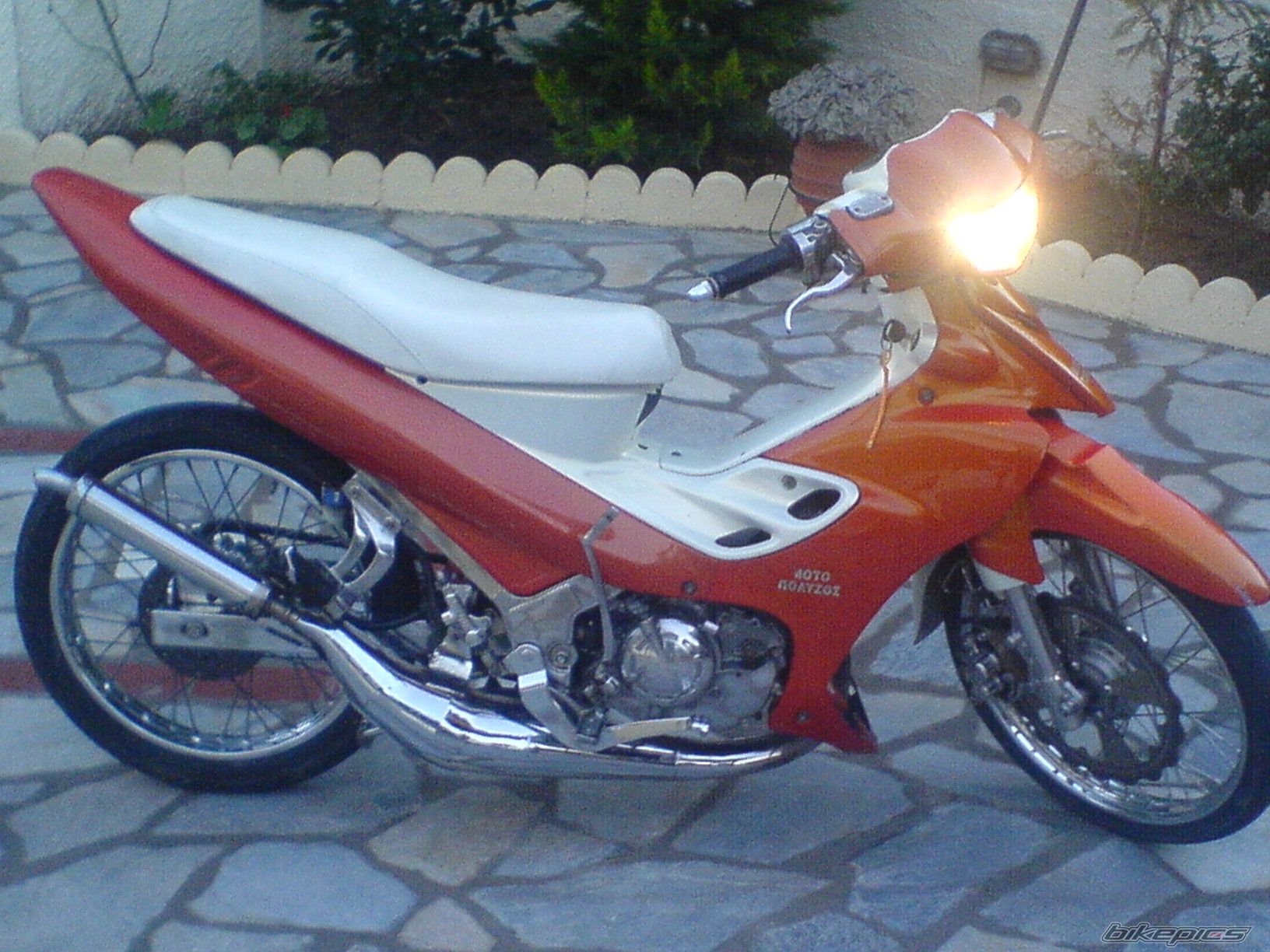 Bike Photo 1296853