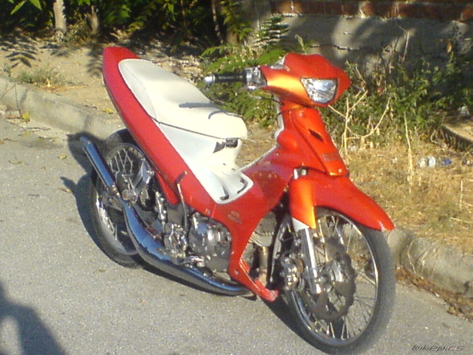 Bike Photo 1296856