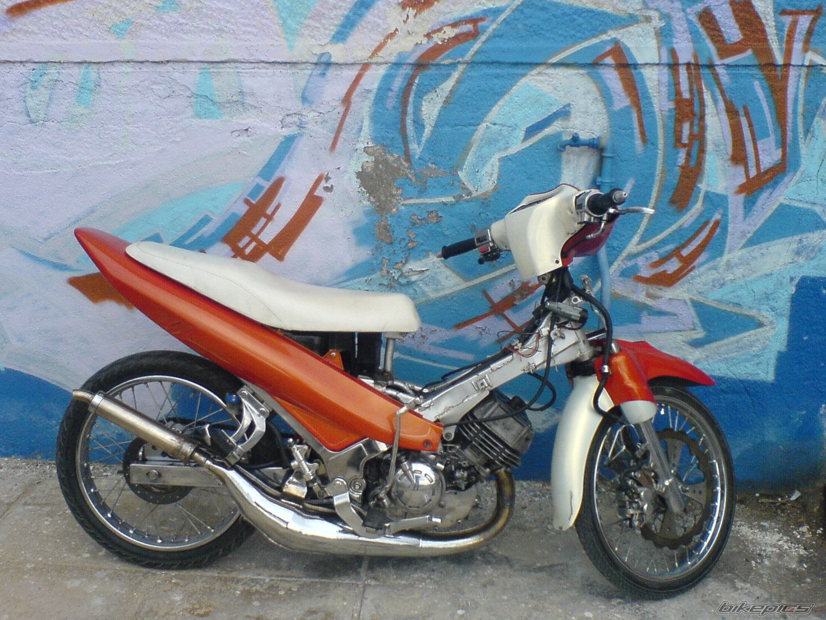Bike Photo 1296858