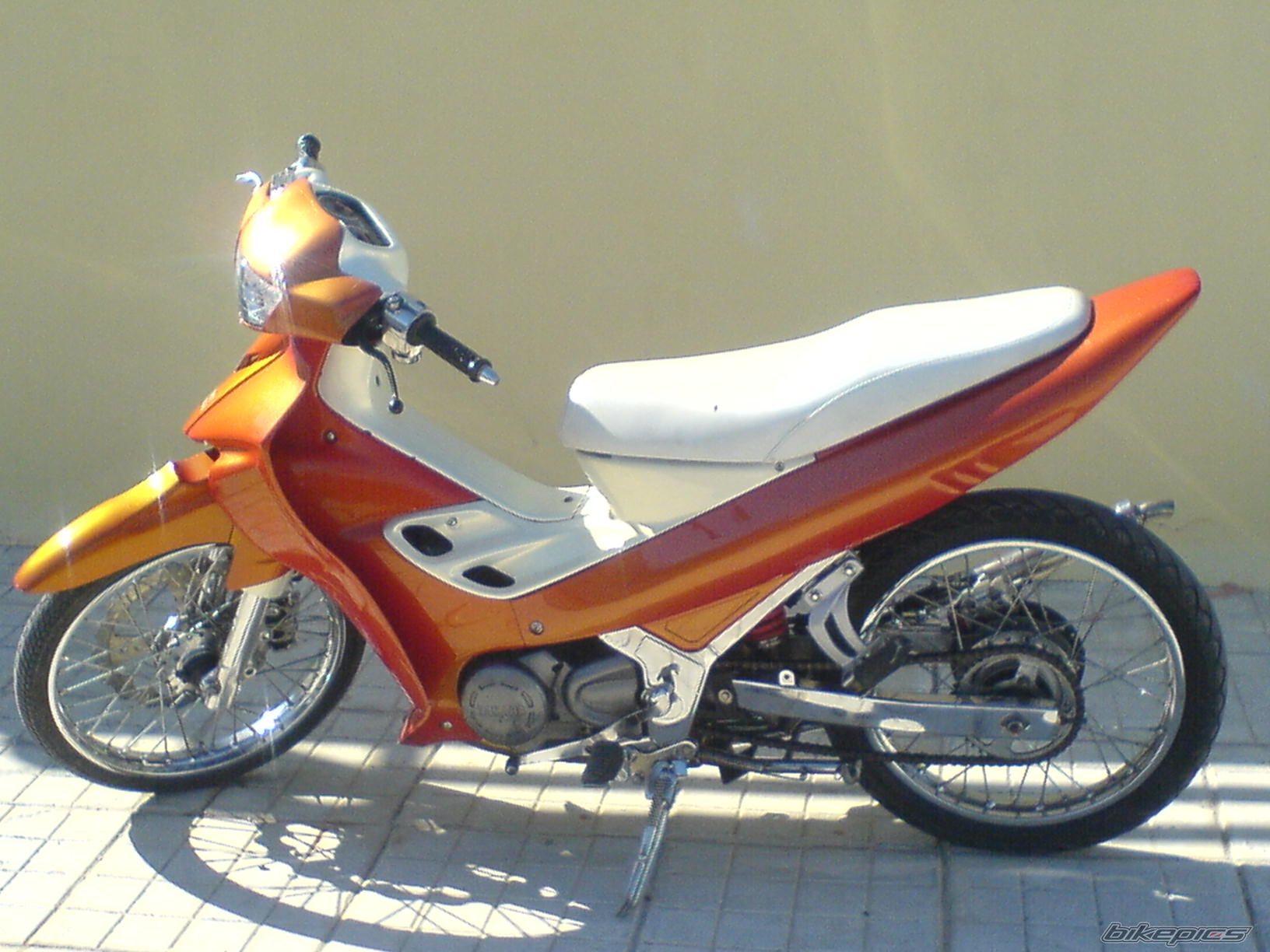 Bike Photo 1296859