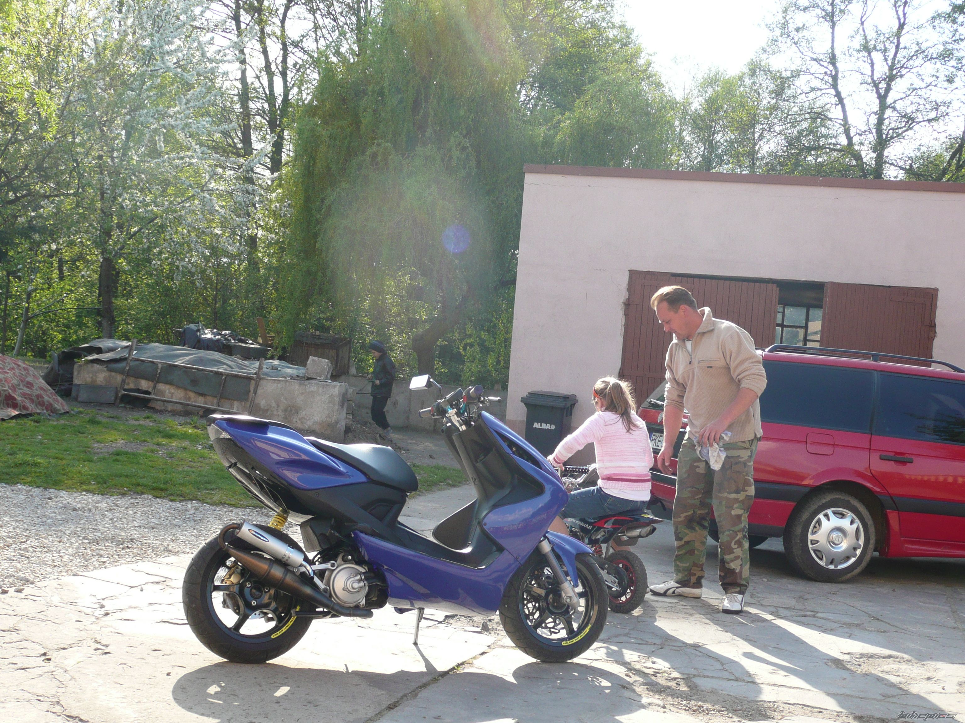 Bike Photo 1296860