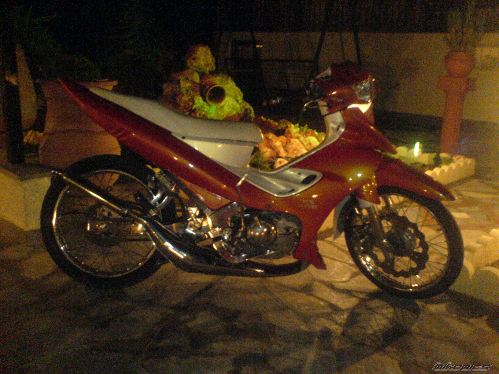 Photo 1296861