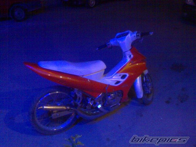 Bike Photo 1296862