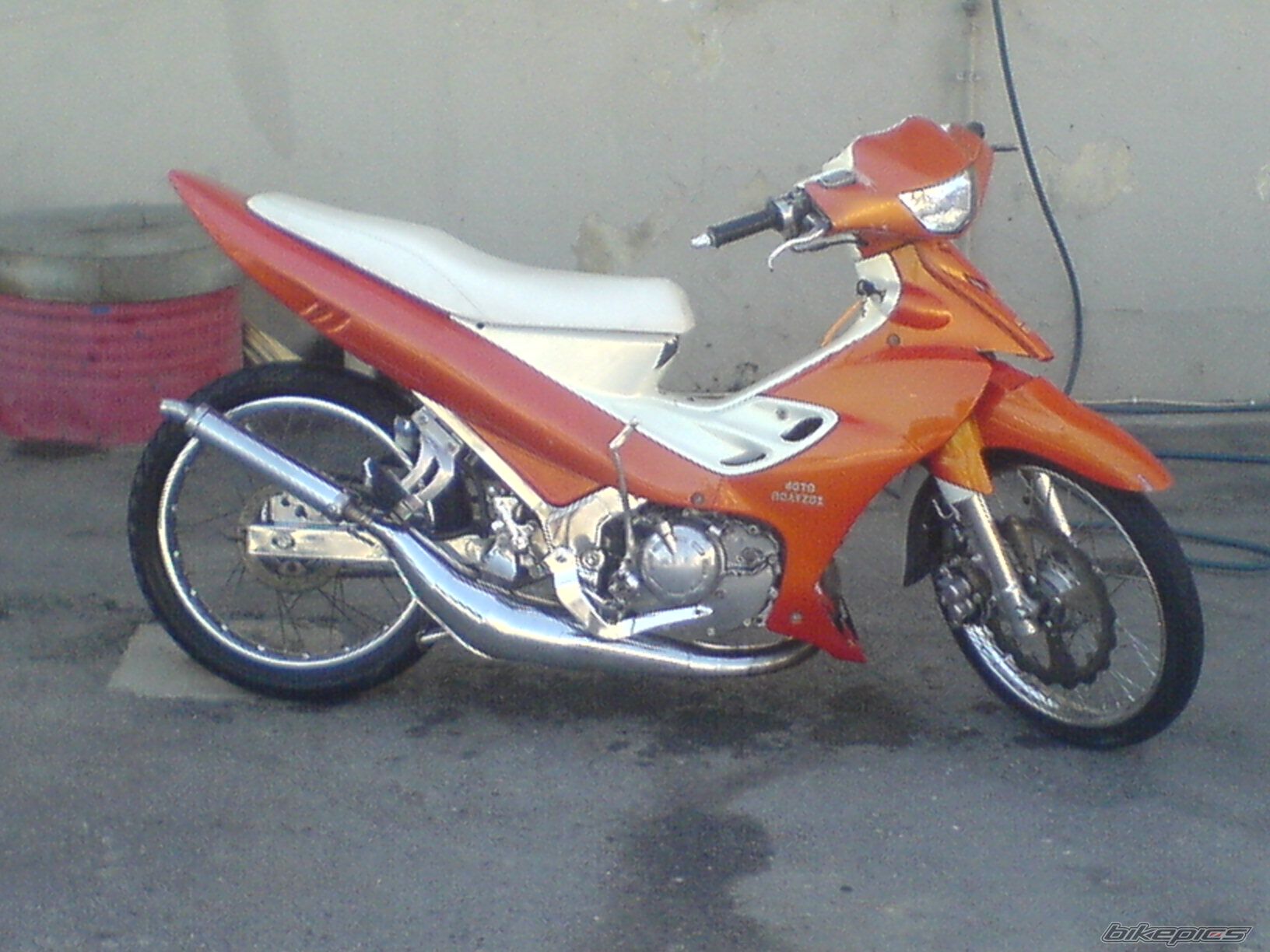 Bike Photo 1296863