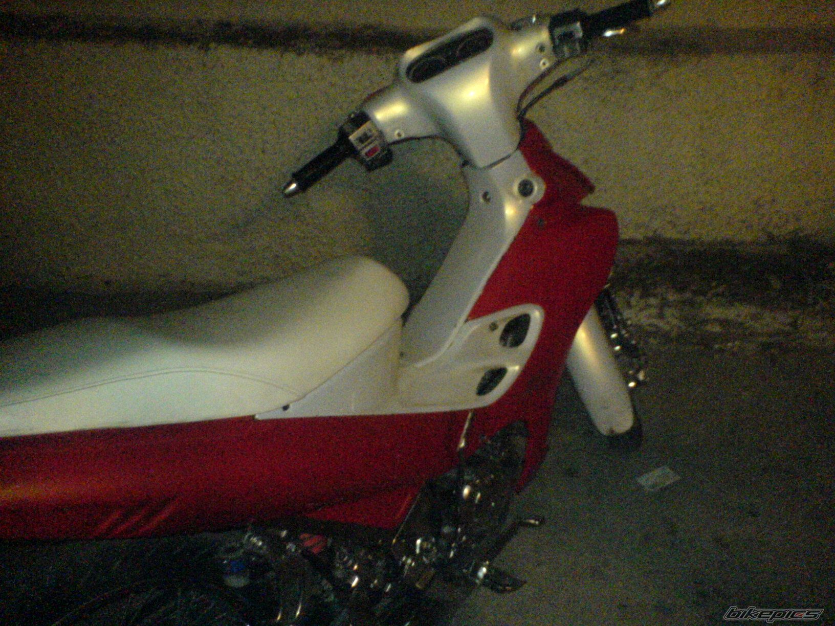 Bike Photo 1296865