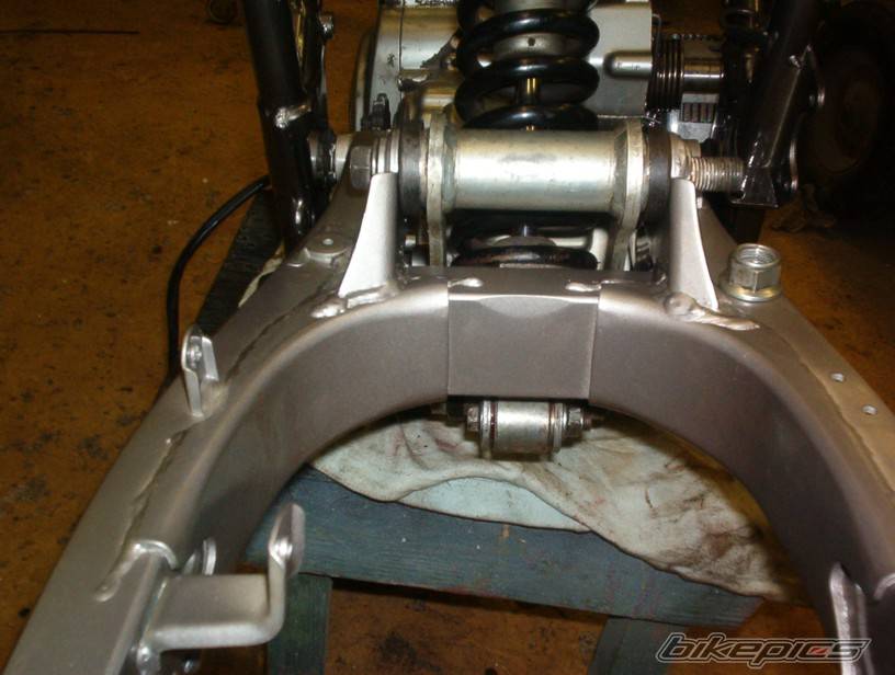 Photo 129687
