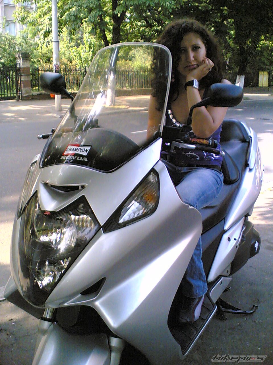 Photo 1296871