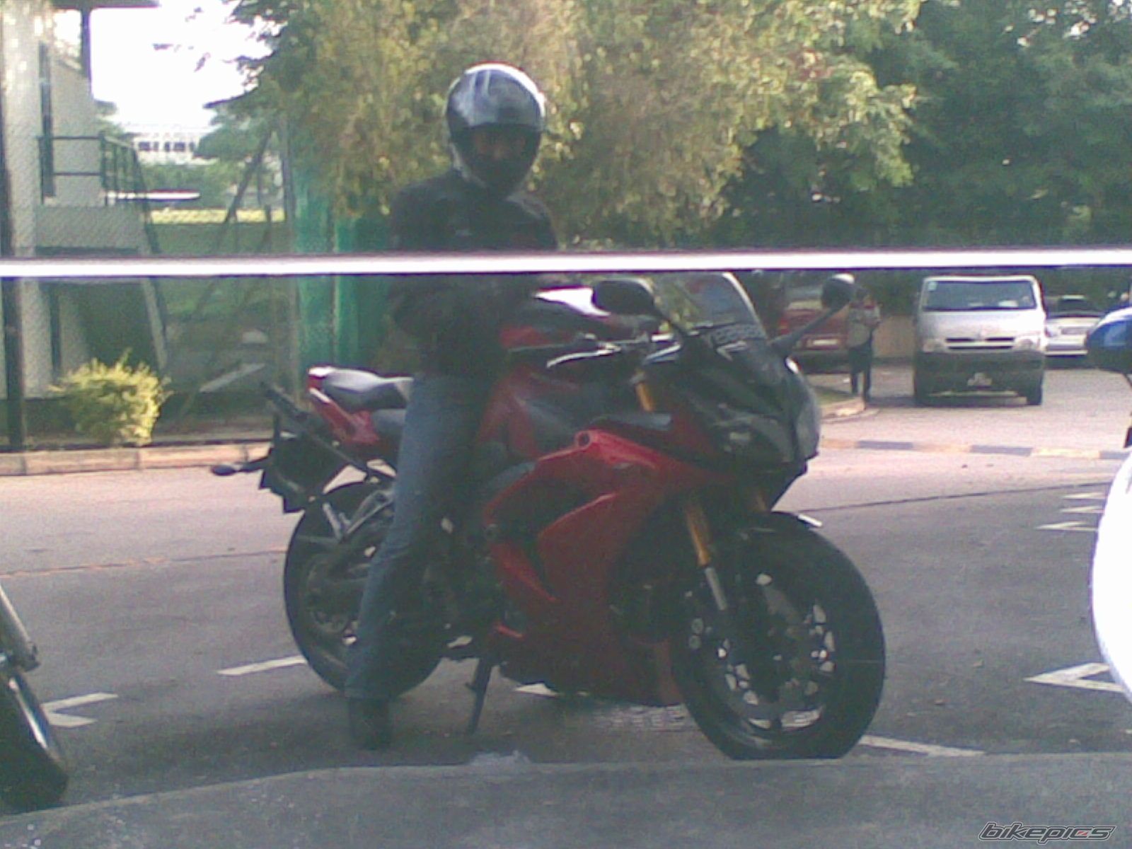 Photo 1296873