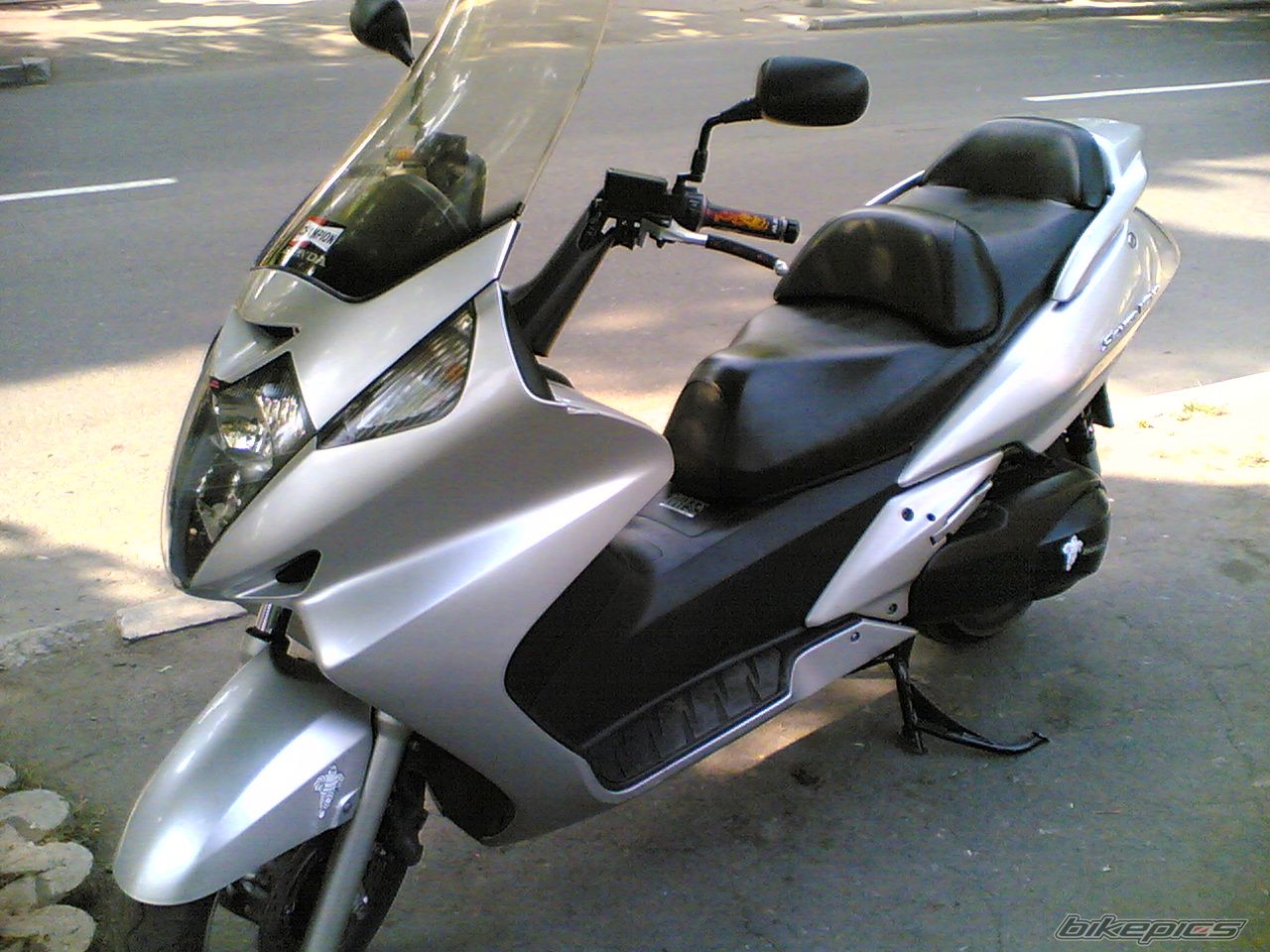 Photo 1296874