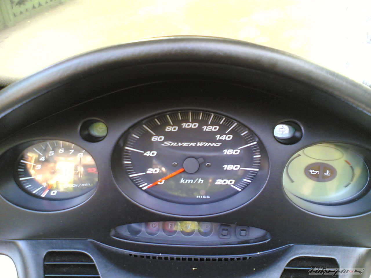 Photo 1296876