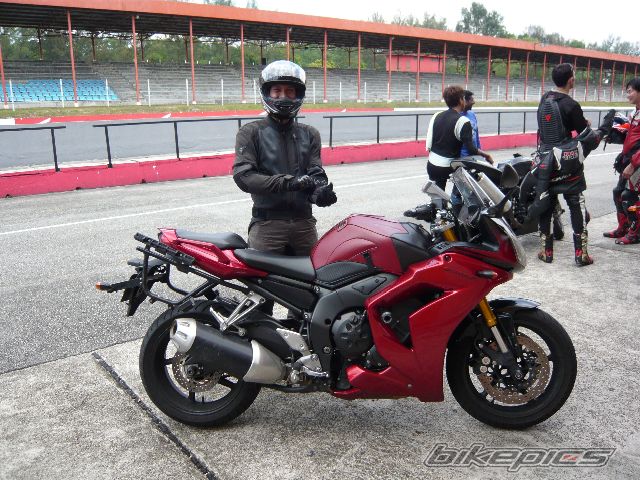 Photo 1296878