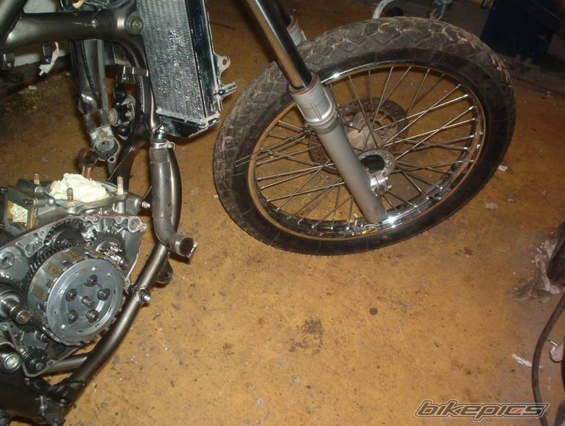 Photo 129688