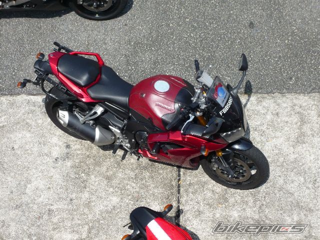 Photo 1296882