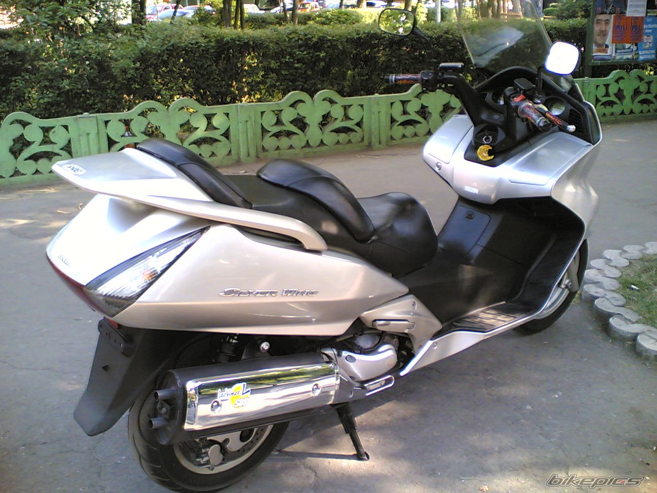 Photo 1296884