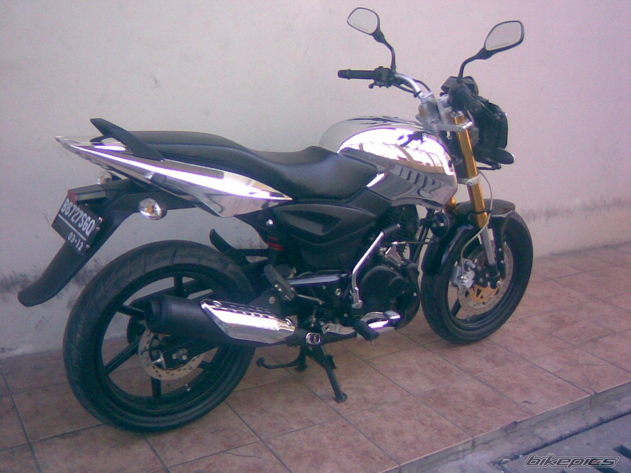 Bike Photo 1296887