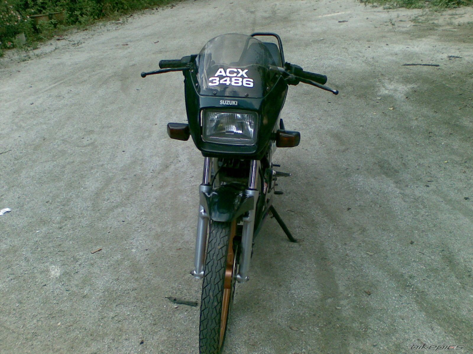 Photo 1296890