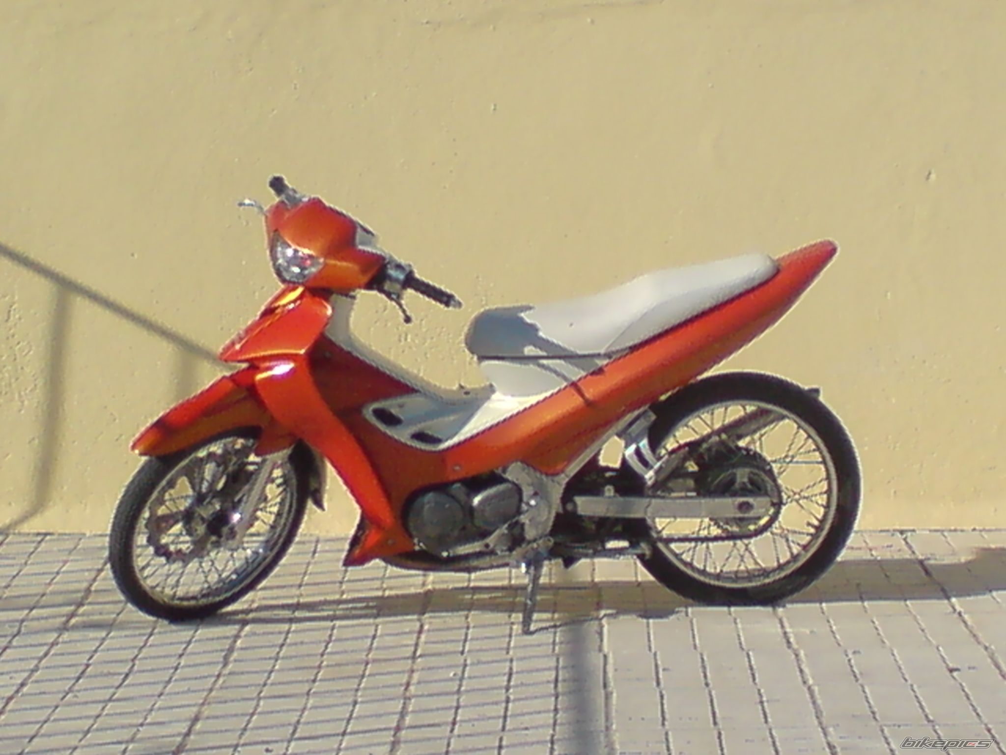 Bike Photo 1296894