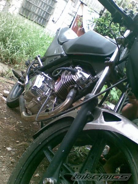 Bike Photo 1296902