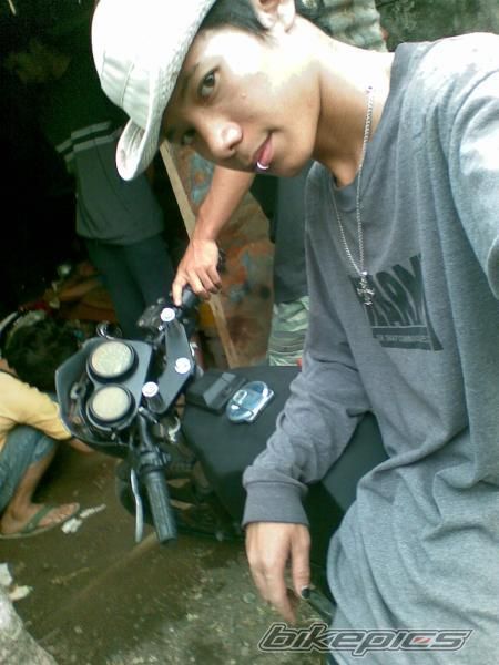 Bike Photo 1296903