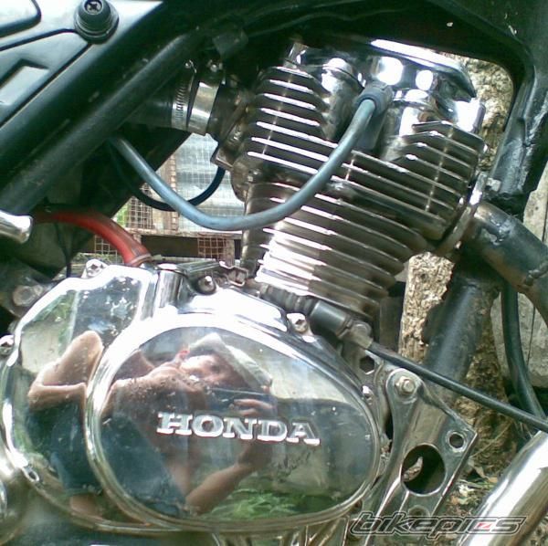 Bike Photo 1296904