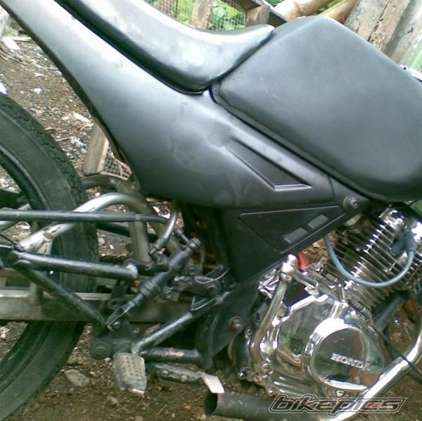 Bike Photo 1296905