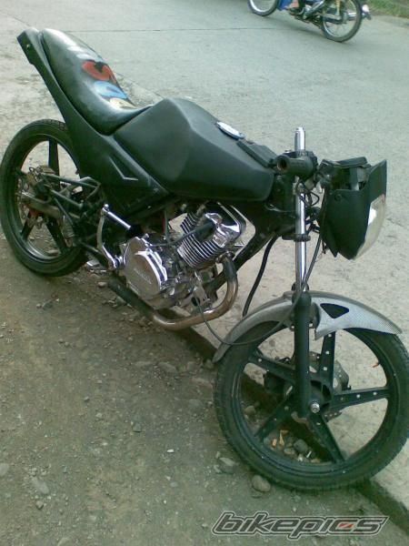Bike Photo 1296906