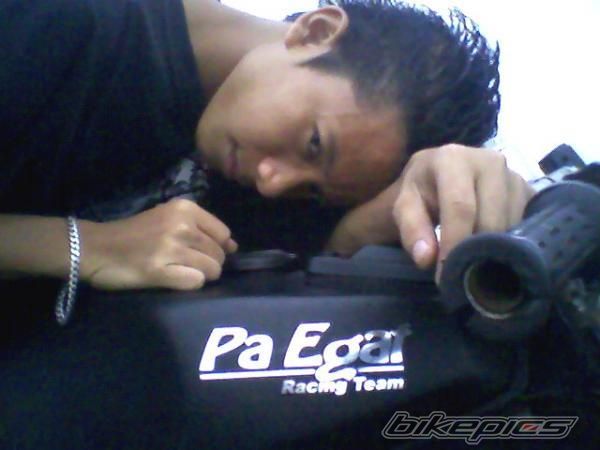 Bike Photo 1296907