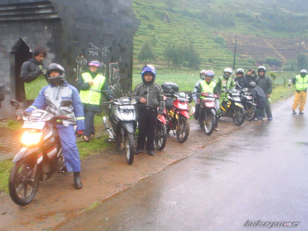 Photo 1296911