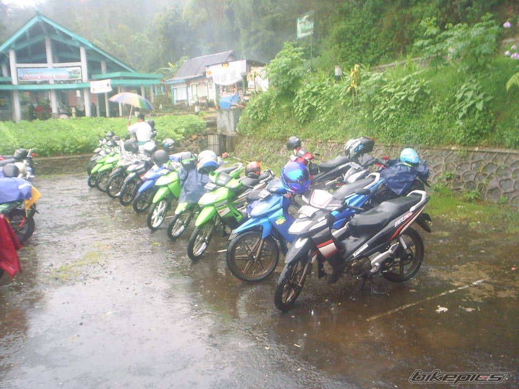 Bike Photo 1296912