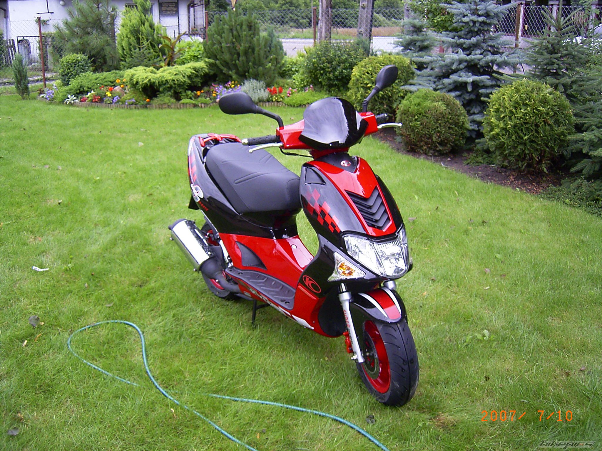 Bike Photo 1296913