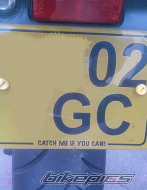 Bike Photo 1296917