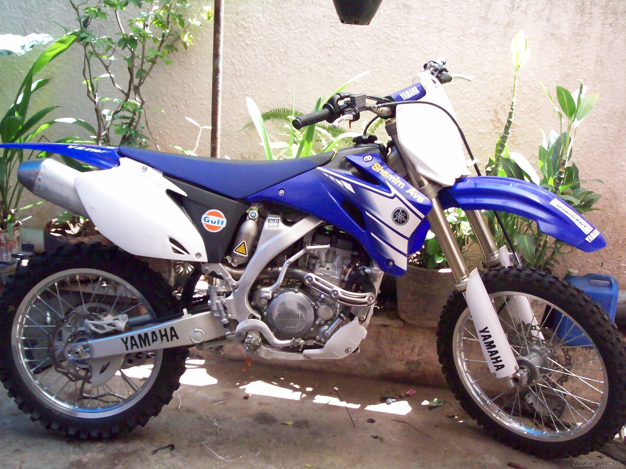 Bike Photo 1296918