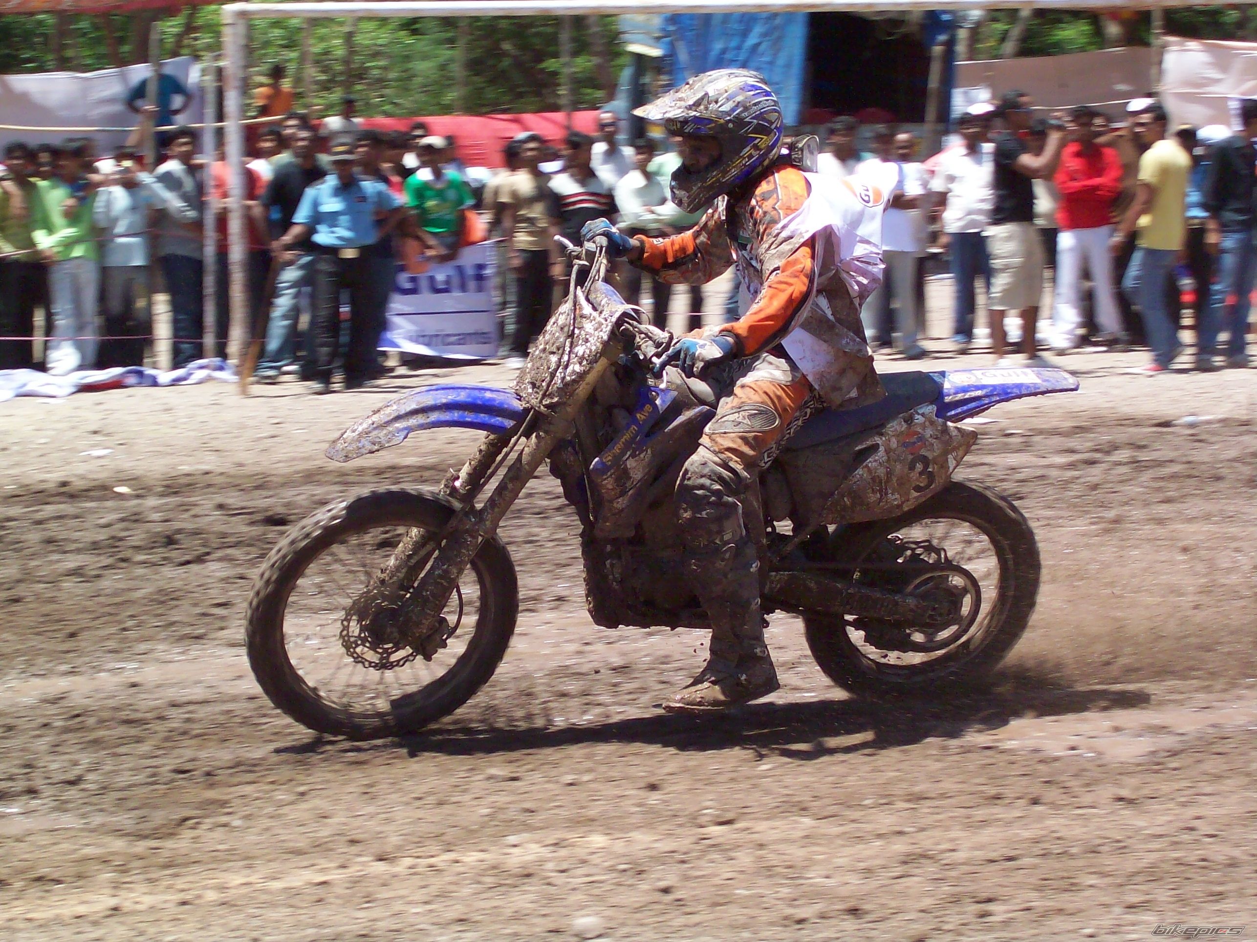 Bike Photo 1296922