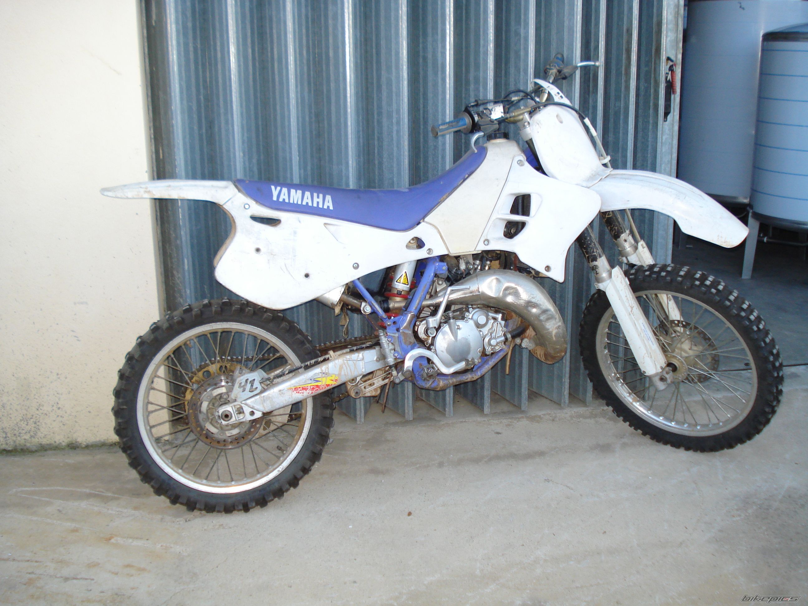 Photo 1296926