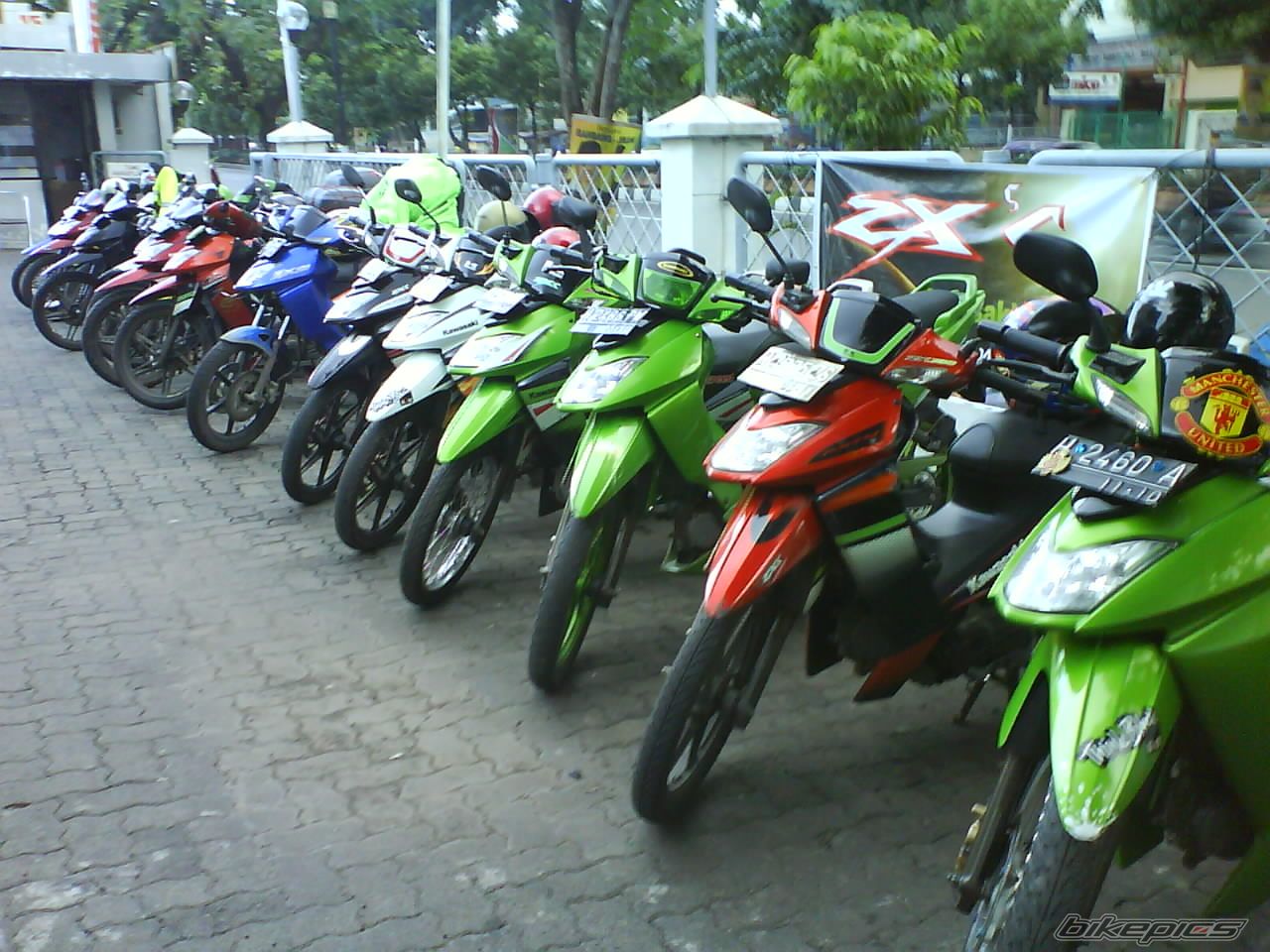 Photo 1296927