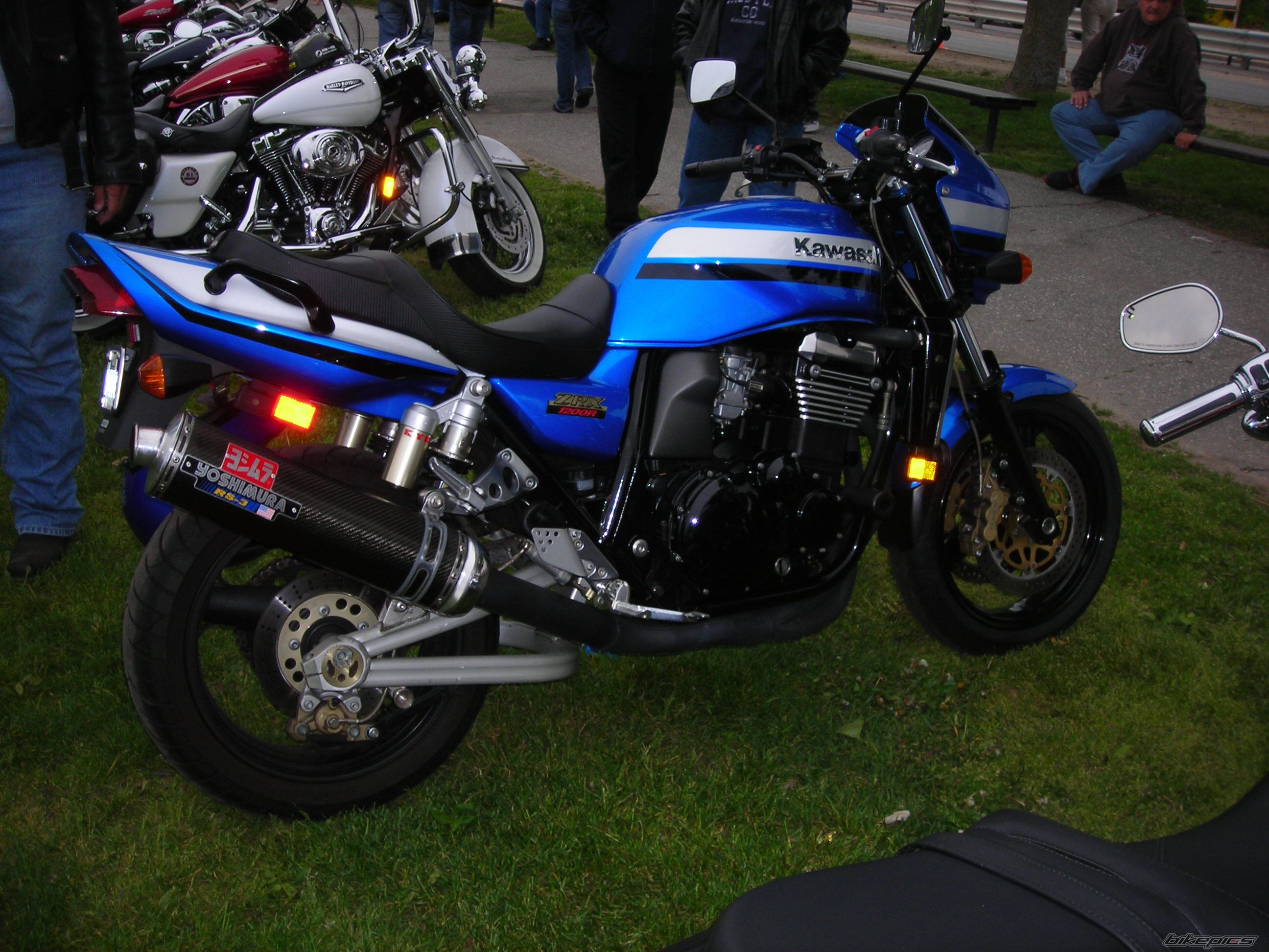 Bike Photo 1296940