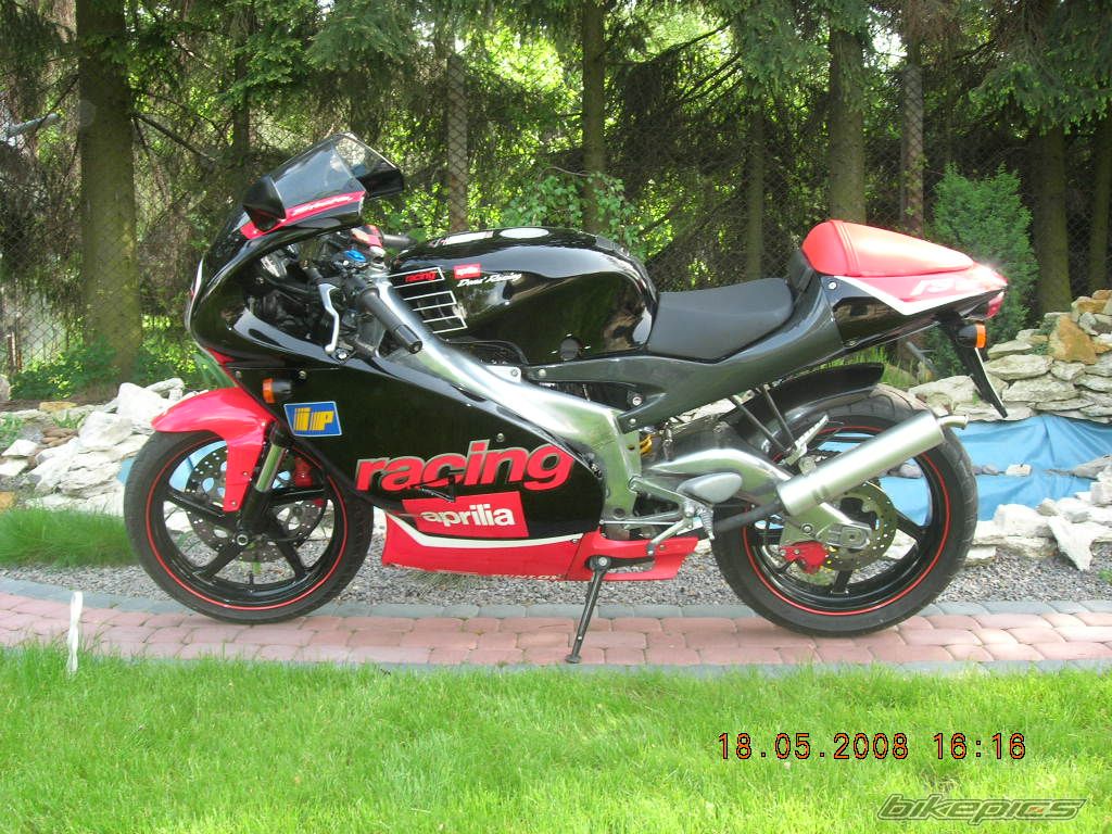 Bike Photo 1296948