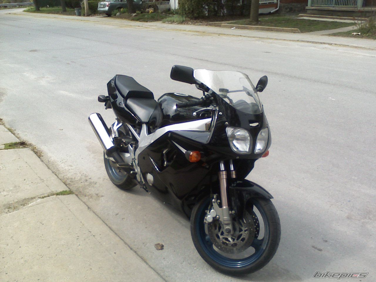 Photo 1296949