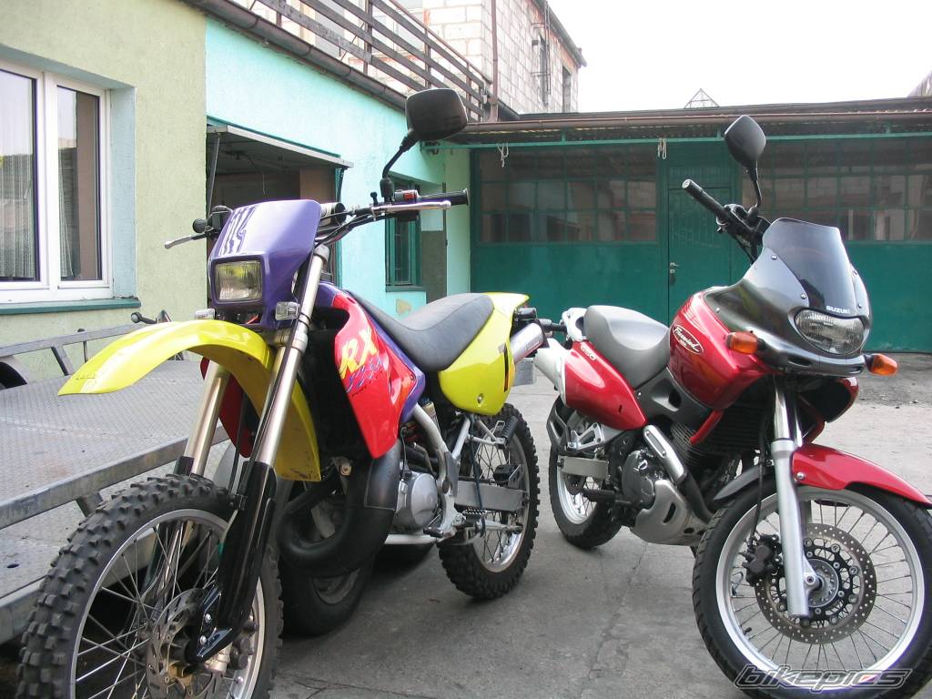 Photo 129695
