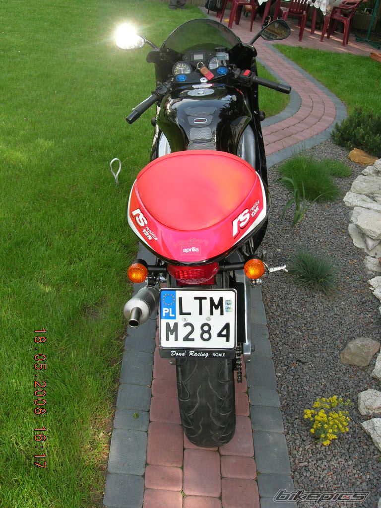 Bike Photo 1296951