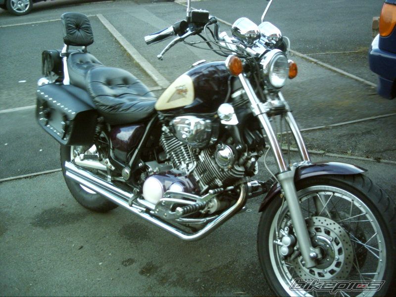 Bike Photo 1296953