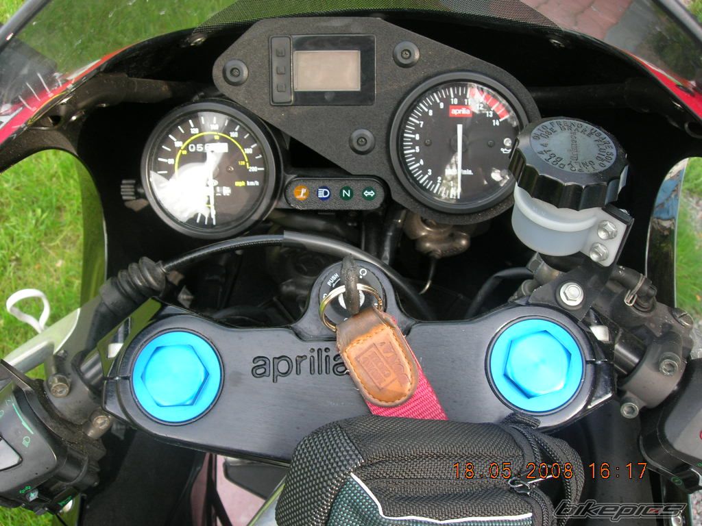 Bike Photo 1296955