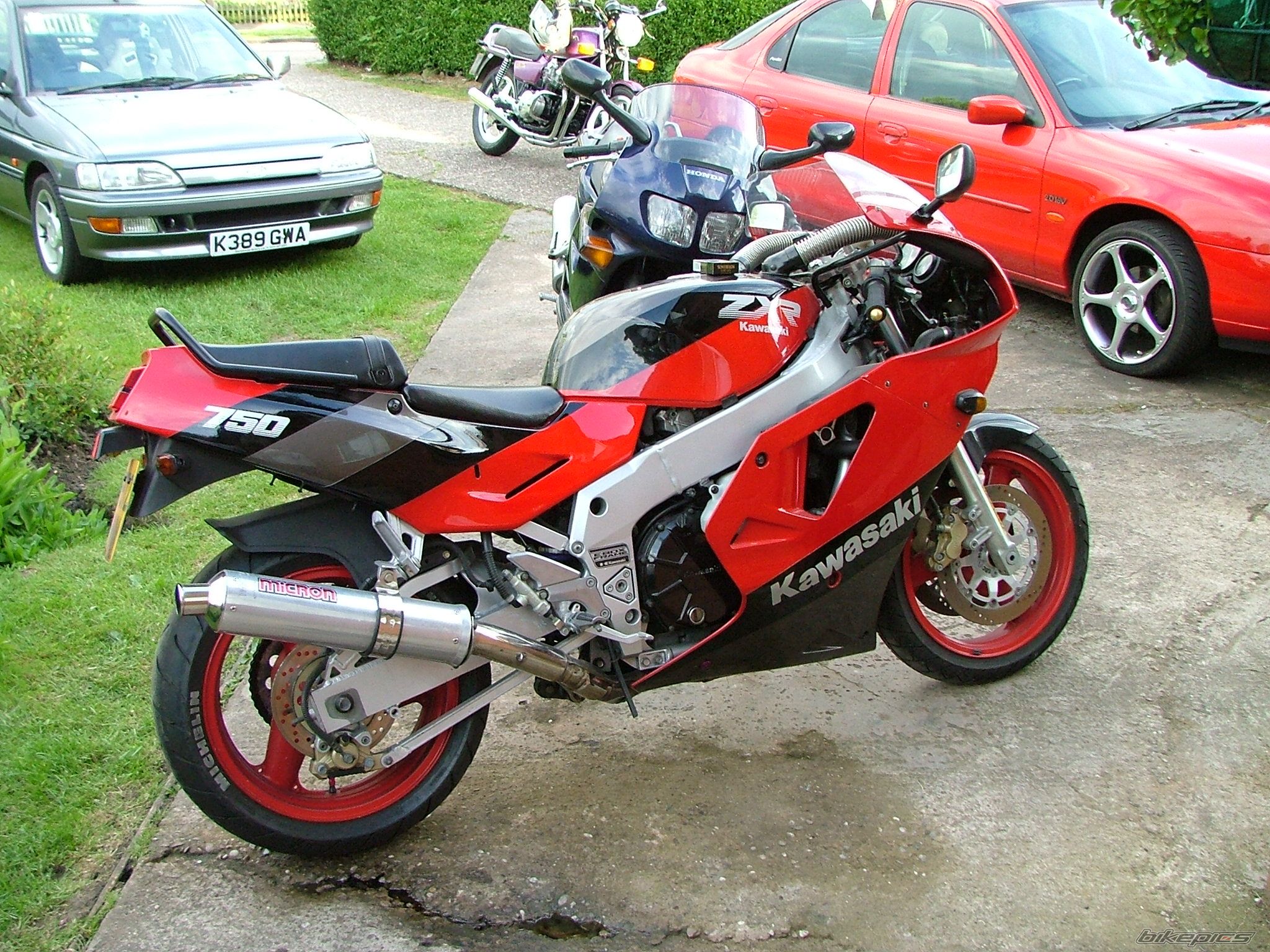 Photo 1296956