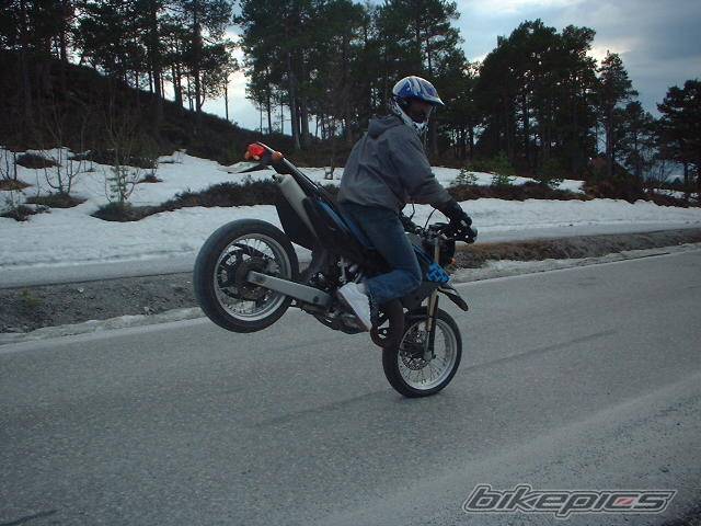 Photo 129696