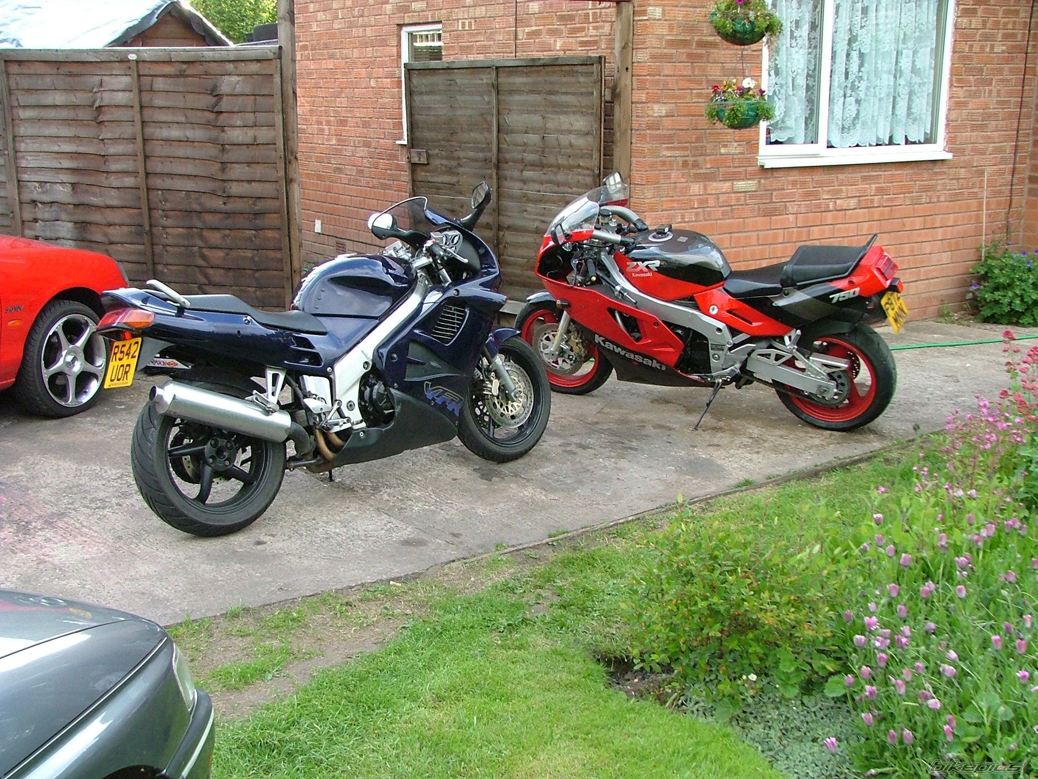 Bike Photo 1296961