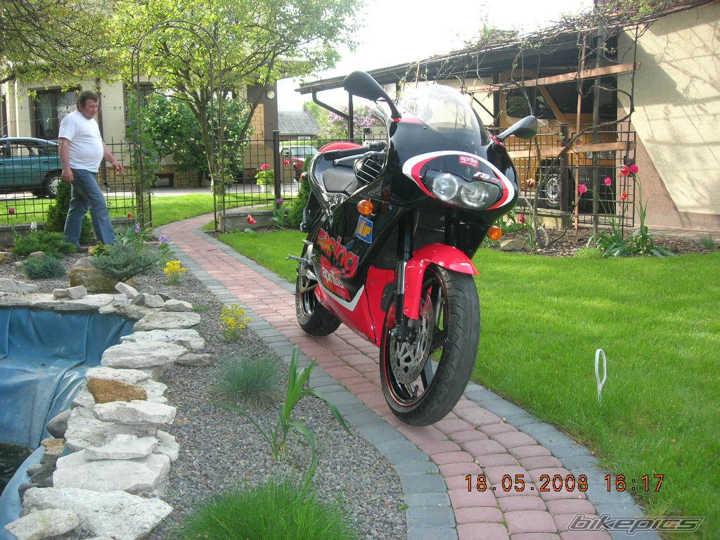 Bike Photo 1296964