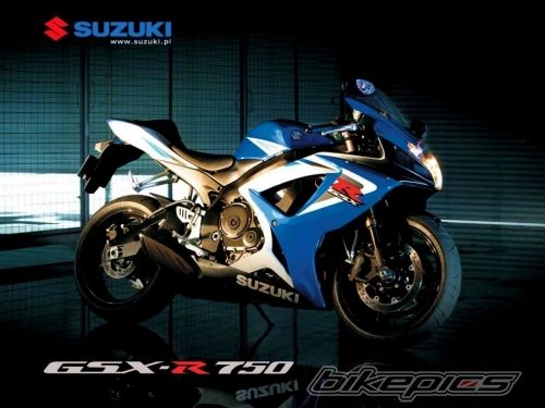 Bike Photo 1296977