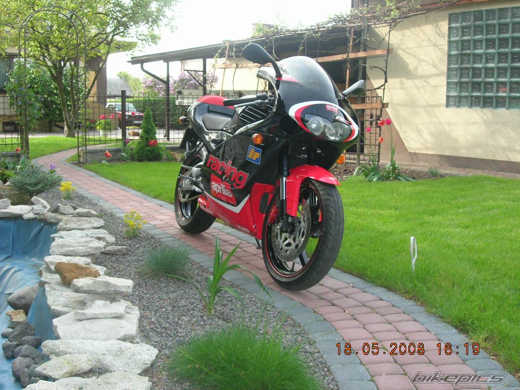 Bike Photo 1296978