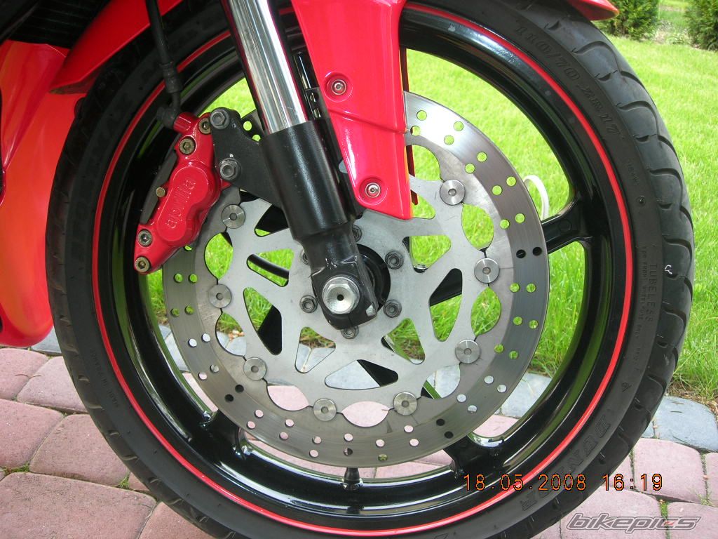 Bike Photo 1296979