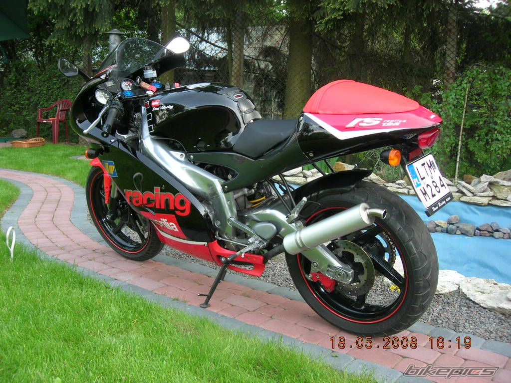 Bike Photo 1296982